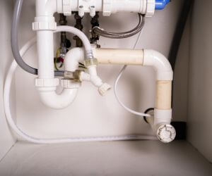 About Emergency plumbing pros Bear Mountain, NY